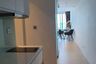 1 Bedroom Condo for sale in Sands Condominium, Nong Prue, Chonburi