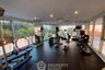 1 Bedroom Condo for sale in Sands Condominium, Nong Prue, Chonburi