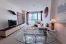 1 Bedroom Condo for Sale or Rent in Khlong Ton Sai, Bangkok near BTS Saphan Taksin