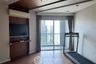6 Bedroom Condo for sale in Belle Grand Rama 9, Huai Khwang, Bangkok near MRT Phra Ram 9