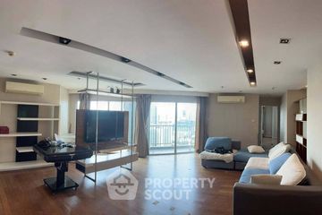 6 Bedroom Condo for sale in Belle Grand Rama 9, Huai Khwang, Bangkok near MRT Phra Ram 9