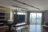 6 Bedroom Condo for sale in Belle Grand Rama 9, Huai Khwang, Bangkok near MRT Phra Ram 9