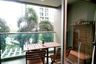 2 Bedroom Condo for sale in Belle Grand Rama 9, Huai Khwang, Bangkok near MRT Phra Ram 9