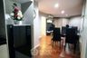 2 Bedroom Condo for sale in Belle Grand Rama 9, Huai Khwang, Bangkok near MRT Phra Ram 9