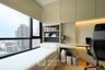 2 Bedroom Condo for sale in MARU Ekkamai 2, Khlong Tan Nuea, Bangkok near BTS Ekkamai