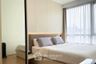 2 Bedroom Condo for sale in MARU Ekkamai 2, Khlong Tan Nuea, Bangkok near BTS Ekkamai