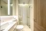 2 Bedroom Condo for sale in TELA Thonglor, Khlong Tan Nuea, Bangkok near BTS Thong Lo