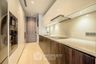 2 Bedroom Condo for sale in TELA Thonglor, Khlong Tan Nuea, Bangkok near BTS Thong Lo