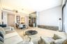 2 Bedroom Condo for sale in TELA Thonglor, Khlong Tan Nuea, Bangkok near BTS Thong Lo