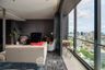1 Bedroom Condo for sale in BEATNIQ Sukhumvit 32, Khlong Tan, Bangkok near BTS Thong Lo