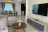 3 Bedroom House for rent in The Plant Kathu-Patong, Kathu, Phuket
