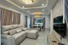 3 Bedroom House for rent in The Plant Kathu-Patong, Kathu, Phuket
