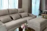 3 Bedroom House for rent in The Plant Kathu-Patong, Kathu, Phuket