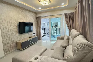 3 Bedroom House for rent in The Plant Kathu-Patong, Kathu, Phuket