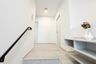 3 Bedroom House for rent in Chaiyapruek Bangna Km.15, Bang Chalong, Samut Prakan