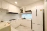 3 Bedroom House for rent in Chaiyapruek Bangna Km.15, Bang Chalong, Samut Prakan