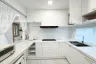 3 Bedroom House for rent in Chaiyapruek Bangna Km.15, Bang Chalong, Samut Prakan