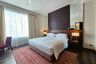 1 Bedroom Condo for rent in Sukhumvit Park, Khlong Toei, Bangkok near BTS Nana