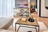 1 Bedroom Condo for rent in The Reserve 61 Hideaway, Khlong Tan Nuea, Bangkok near BTS Ekkamai