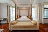 4 Bedroom House for Sale or Rent in Phra Khanong Nuea, Bangkok near BTS Phra Khanong