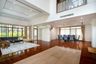 4 Bedroom House for Sale or Rent in Phra Khanong Nuea, Bangkok near BTS Phra Khanong