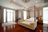 4 Bedroom House for Sale or Rent in Phra Khanong Nuea, Bangkok near BTS Phra Khanong