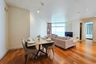 2 Bedroom Condo for rent in Wat Phraya Krai, Bangkok