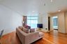 2 Bedroom Condo for rent in Wat Phraya Krai, Bangkok