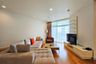 2 Bedroom Condo for rent in Wat Phraya Krai, Bangkok
