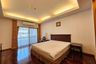 3 Bedroom Condo for rent in Thung Maha Mek, Bangkok near MRT Lumpini