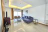 3 Bedroom Condo for rent in Thung Maha Mek, Bangkok near MRT Lumpini