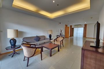 3 Bedroom Condo for rent in Thung Maha Mek, Bangkok near MRT Lumpini