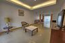 3 Bedroom Condo for rent in Thung Maha Mek, Bangkok near MRT Lumpini