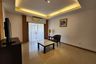 3 Bedroom Condo for rent in Thung Maha Mek, Bangkok near MRT Lumpini