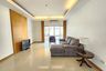3 Bedroom Condo for rent in Thung Maha Mek, Bangkok near MRT Lumpini