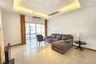 3 Bedroom Condo for rent in Thung Maha Mek, Bangkok near MRT Lumpini