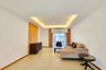 3 Bedroom Condo for rent in Thung Maha Mek, Bangkok near MRT Lumpini