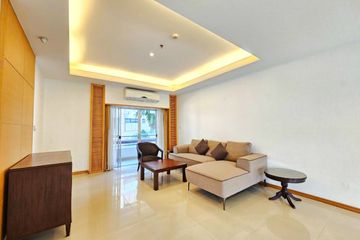 3 Bedroom Condo for rent in Thung Maha Mek, Bangkok near MRT Lumpini