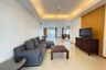 3 Bedroom Condo for rent in Thung Maha Mek, Bangkok near MRT Lumpini