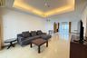 3 Bedroom Condo for rent in Thung Maha Mek, Bangkok near MRT Lumpini