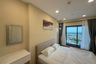 1 Bedroom Condo for rent in Life Rama 4 - Asoke, Khlong Toei, Bangkok near MRT Queen Sirikit National Convention Centre