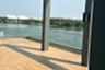 5 Bedroom House for rent in Lake Legend Bangna - Suvarnabhumi, Racha Thewa, Samut Prakan