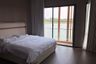 5 Bedroom House for rent in Lake Legend Bangna - Suvarnabhumi, Racha Thewa, Samut Prakan