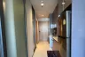 1 Bedroom Condo for sale in Hyde Sukhumvit 13, Khlong Toei Nuea, Bangkok near BTS Nana