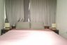 2 Bedroom Condo for rent in Edge Sukhumvit 23, Khlong Toei Nuea, Bangkok near BTS Asoke