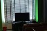 2 Bedroom Condo for rent in Edge Sukhumvit 23, Khlong Toei Nuea, Bangkok near BTS Asoke