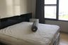 2 Bedroom Condo for rent in Villa Asoke, Makkasan, Bangkok near MRT Phetchaburi