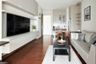 1 Bedroom Condo for rent in Ivy Thonglor, Khlong Tan Nuea, Bangkok near BTS Thong Lo