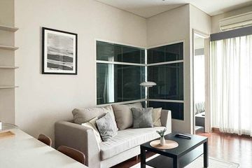 1 Bedroom Condo for rent in Ivy Thonglor, Khlong Tan Nuea, Bangkok near BTS Thong Lo