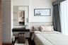 1 Bedroom Condo for rent in Ivy Thonglor, Khlong Tan Nuea, Bangkok near BTS Thong Lo